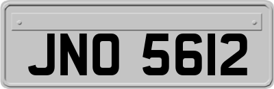 JNO5612