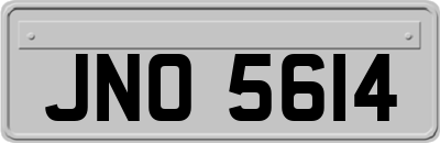 JNO5614