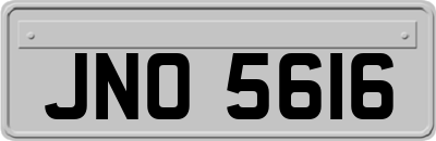 JNO5616