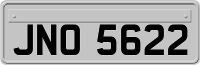 JNO5622