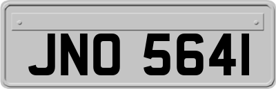 JNO5641