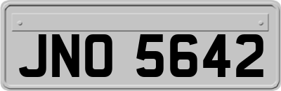 JNO5642