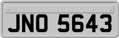 JNO5643