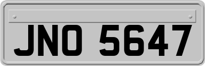 JNO5647