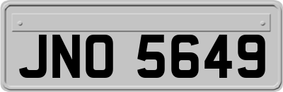 JNO5649