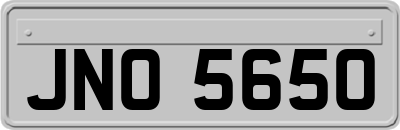 JNO5650