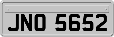 JNO5652