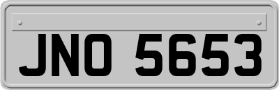 JNO5653