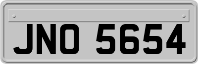 JNO5654