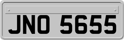 JNO5655