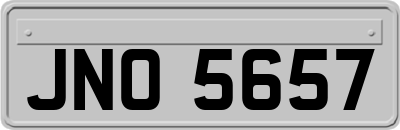 JNO5657