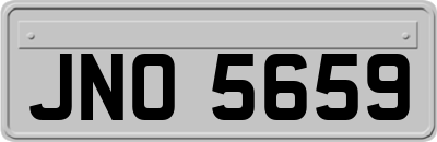 JNO5659
