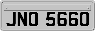 JNO5660