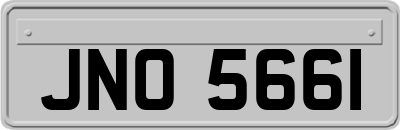 JNO5661