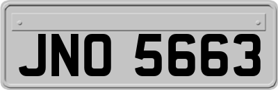 JNO5663