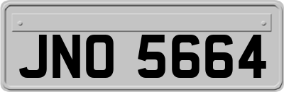 JNO5664