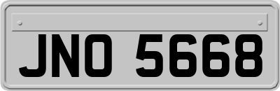 JNO5668
