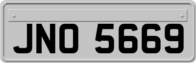 JNO5669