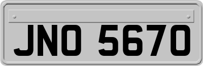 JNO5670