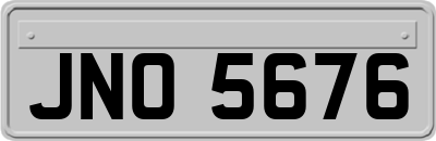 JNO5676
