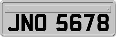 JNO5678
