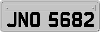 JNO5682