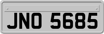 JNO5685