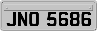 JNO5686