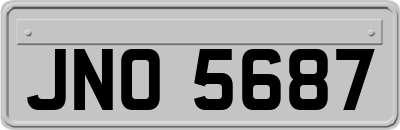 JNO5687