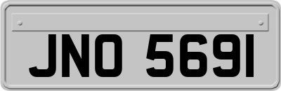 JNO5691