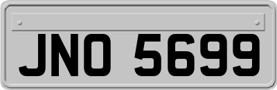 JNO5699