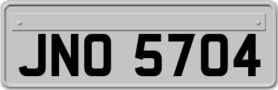 JNO5704