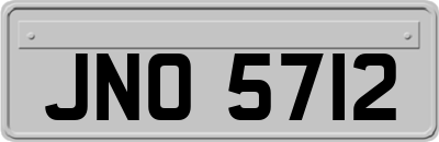 JNO5712