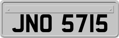 JNO5715