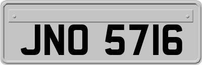 JNO5716