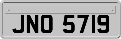 JNO5719