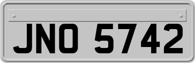 JNO5742