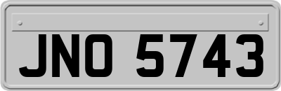 JNO5743