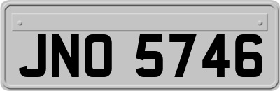 JNO5746