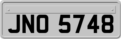 JNO5748