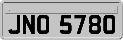 JNO5780