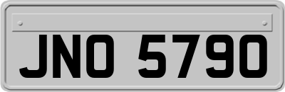 JNO5790
