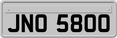 JNO5800