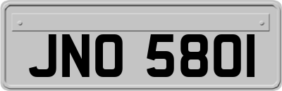 JNO5801