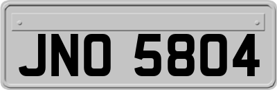 JNO5804