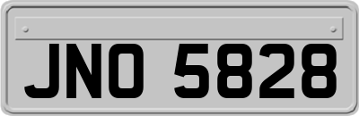 JNO5828