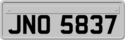 JNO5837