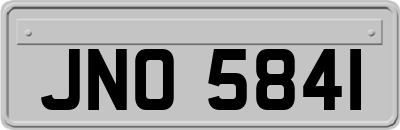 JNO5841