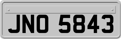 JNO5843