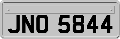 JNO5844